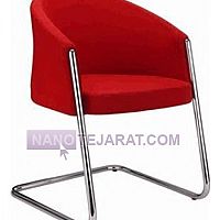 صندلی کنفرانس صندلی کنفرانس